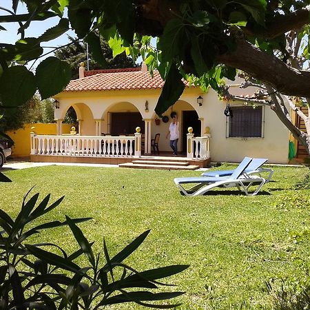 La Morera, El Palmar El Palmar  Rom bilde