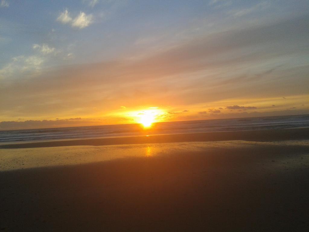 La Morera, El Palmar El Palmar  Rom bilde