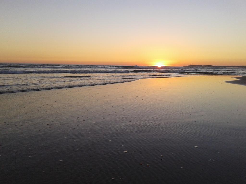 La Morera, El Palmar El Palmar  Rom bilde